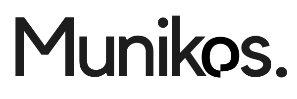 Munikos